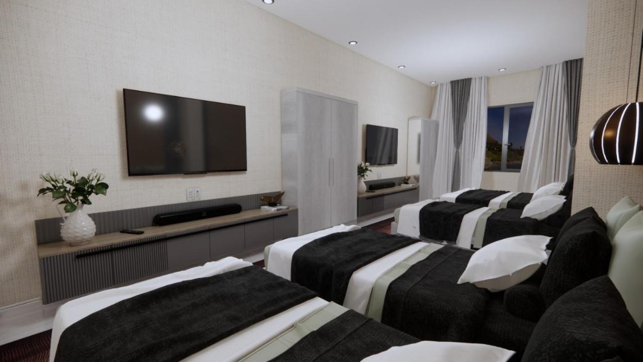 Inalens Airport Hotel Arnavutkoy Ngoại thất bức ảnh